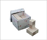 ���o�Y�̂��j���ɍœK�ȕz�̂�������